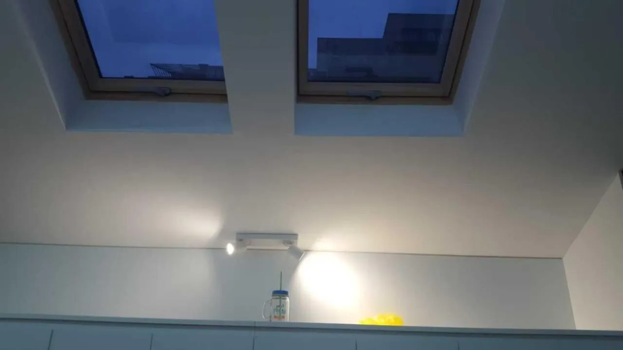Kargi Youth Hostel 第比利斯 0*,  格鲁吉亚